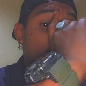 Meet your Posher, Darwin